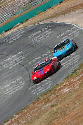 media/May-20-2023-Nasa (Sat) [[10d3e13866]]/Race Group C/Race/